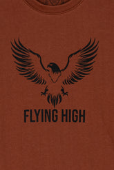 Flying High Boy's Sweatshirt
